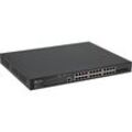TP-LINK TL-SG3428MP