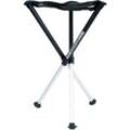 Walkstool Comfort 65 XXL