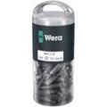 Wera 867/1 TORX 10x25mm DIY 100