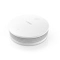 Bosch Smart Home Rauchmelder Feuer Rauchwarnmelder II