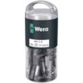 Wera 867/1 TORX 30x25mm DIY 100