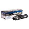 Brother TN-321 BK Toner schwarz