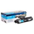 Brother TN-326 C Toner cyan