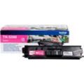 Brother TN-329 M Toner magenta