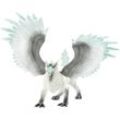 Schleich Eldrador Creatures Eis Greif 70143