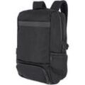 travelite Meet Rucksack 41 cm 18 l - Schwarz