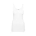 Triumph - Unterhemd - White 40 - Katia Basics_ - Unterwäsche für Frauen