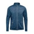 Maier Sports Burray - Fleecejacke Bergsport - Herren