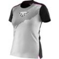 Dynafit DNA - Trailrunningshirt - Damen