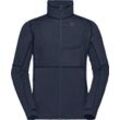 Norrona Lyngen Alpha90 - Fleecejacke - Herren