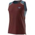 Dynafit Sky M - Trailrunning-Top - Herren