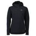 Poc W's Mantle Thermal Hoodie - Kapuzenpullover MTB - Damen