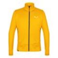 Salewa Puez PL M - Trekkingjacke - Herren