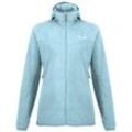 Salewa W Nuvolo - Fleecejacke - Damen