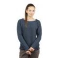 Chillaz Bergamo 2.0 - Kapuzenpullover - Damen