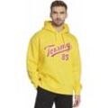 Tommy Jeans M Relaxed College 85 - Kapuzenpullover - Herren