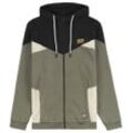 Picture Franky Zip - Kapuzenpullover - Herren