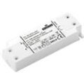 Se 15-12VF (12VDC) LED-Trafo, LED-Treiber Konstantspannung 15 w 1.25 a 12 v/dc 1 - Dehner Elektronik