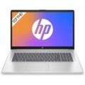 HP 17-cn3052ng Notebook 43,9 cm (17,3 Zoll), 16 GB RAM, 512 GB SSD M.2, Intel® Core™ i5-1334U