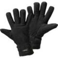 Mm_unverified_brand - Leipold Doehle snow-fleece 1016-10 Polyester-Fleece Winterhandschuh Größe (Handschuhe): 10 1 St.