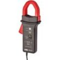 Chauvin Arnoux - pac 15 Stromzangenadapter Messbereich a/ac (Bereich): 0.5 - 400 a Messbereich a/dc (