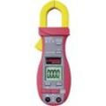 Beha Amprobe ACD-10 plus Stromzange, Hand-Multimeter digital cat iii 600 v Anzeige (Counts): 4000