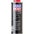 3096 Motorbike Luft-Filter-Öl 1 l - Liqui Moly