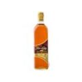 Flor de Caña Gran Reserva 7 Jahre Rum 40% Vol