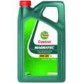 CASTROL Motoröl 5W-30 Magnatec A5 (5 L) 5.0L