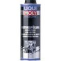 Pro-Line Motorspülung 2425 1 l - Liqui Moly