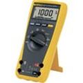 Fluke - 175 Hand-Multimeter digital cat iii 1000 v, cat iv 600 v Anzeige (Counts): 6000