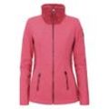 Torstai Kiana - Fleecejacke - Damen