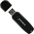 Speed Line 32 GB, USB-Stick schwarz, USB-A 3.2 Gen 1