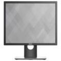 Dell P1917S LED-Monitor EEK D (A - G) 48.3 cm (19 Zoll) 1280 x 1024 Pixel 5:4 6 ms HDMI®, VGA, USB 2.0, USB 3.0, DisplayPort IPS LED