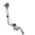 Hansgrohe Wannenein-,Ab-u.Überlaufgarnitur Axor 58307340