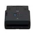 Canon imageFORMULA DR-S250N - Dokumentenscanner - Contact Image Sensor (CIS) - Duplex - 216 x 5588 mm - 600 dpi x 600 dpi