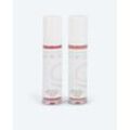 Miracle Lipgloss, Duo