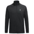 Peak Performance Rider Zip - Midlayer - Herren