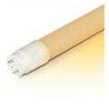 V-tac - LED-Röhre T8 18W G13 120cm für Bäckereien