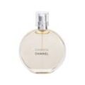 Chanel Chance Eau de Toilette - 100 ml