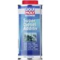 Marine Marine Super Diesel Additiv 25006 1 l - Liqui Moly