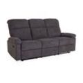 Sofa 3 Sitzer FM-3255-3