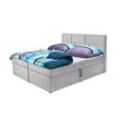 Boxspringbett HARPER GERDAU