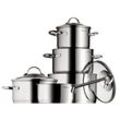 Topf-Set WMF PROVENCE PLUS