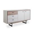 Sideboard WILLEM