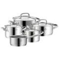 Topf-Set WMF GOURMET PLUS (LBH 50,40x30x28,20 cm)