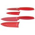 Messer-Set WMF TOUCH rot