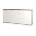 Sideboard Top