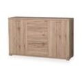 Sideboard Top