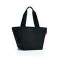 shopper reisenthel M - black